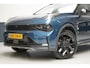 Lynk & Co 01 1.5 | Zwart optiek | Panoramadak | Camera | Navigatie | Memory | Lm velgen