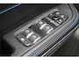 Lynk & Co 01 1.5 | Zwart optiek | Panoramadak | Camera | Navigatie | Memory | Lm velgen