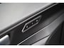 Lynk & Co 01 1.5 | Zwart optiek | Panoramadak | Camera | Navigatie | Memory | Lm velgen