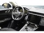 Lynk & Co 01 1.5 | Zwart optiek | Panoramadak | Camera | Navigatie | Memory | Lm velgen