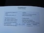 Suzuki Celerio 1.0 Comfort Automaat