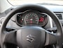 Suzuki Celerio 1.0 Comfort Automaat