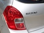 Suzuki Celerio 1.0 Comfort Automaat