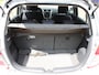 Suzuki Celerio 1.0 Comfort Automaat