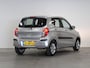 Suzuki Celerio 1.0 Comfort Automaat