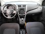 Suzuki Celerio 1.0 Comfort Automaat
