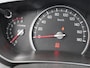 Suzuki Celerio 1.0 Comfort Automaat