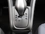 Suzuki Celerio 1.0 Comfort Automaat