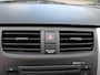 Suzuki Celerio 1.0 Comfort Automaat