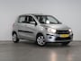 Suzuki Celerio 1.0 Comfort Automaat