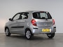 Suzuki Celerio 1.0 Comfort Automaat