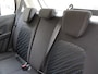 Suzuki Celerio 1.0 Comfort Automaat