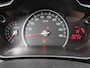 Suzuki Celerio 1.0 Comfort Automaat