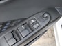 Suzuki Celerio 1.0 Comfort Automaat