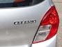 Suzuki Celerio 1.0 Comfort Automaat