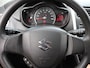 Suzuki Celerio 1.0 Comfort Automaat