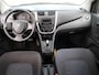 Suzuki Celerio 1.0 Comfort Automaat