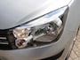 Suzuki Celerio 1.0 Comfort Automaat