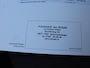 Suzuki Celerio 1.0 Comfort Automaat