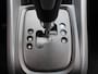 Suzuki Celerio 1.0 Comfort Automaat