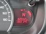 Suzuki Celerio 1.0 Comfort Automaat