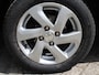 Suzuki Celerio 1.0 Comfort Automaat