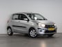 Suzuki Celerio 1.0 Comfort Automaat