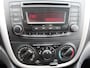 Suzuki Celerio 1.0 Comfort Automaat