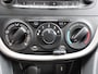 Suzuki Celerio 1.0 Comfort Automaat