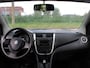 Suzuki Celerio 1.0 Comfort Automaat