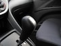 Suzuki Celerio 1.0 Comfort Automaat