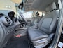 Hyundai Kona 1.6 GDI HEV Comfort Smart | 100% dealeronderhouden