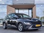 Hyundai Kona 1.6 GDI HEV Comfort Smart | 100% dealeronderhouden