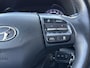 Hyundai Kona 1.6 GDI HEV Comfort Smart | 100% dealeronderhouden