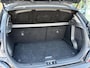 Hyundai Kona 1.6 GDI HEV Comfort Smart | 100% dealeronderhouden