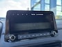 Hyundai Kona 1.6 GDI HEV Comfort Smart | 100% dealeronderhouden