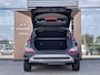 Hyundai Kona 1.6 GDI HEV Comfort Smart | 100% dealeronderhouden