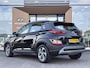 Hyundai Kona 1.6 GDI HEV Comfort Smart | 100% dealeronderhouden