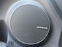 Hyundai Kona 1.6 GDI HEV Comfort Smart | 100% dealeronderhouden