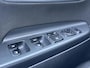 Hyundai Kona 1.6 GDI HEV Comfort Smart | 100% dealeronderhouden