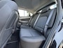 Hyundai Kona 1.6 GDI HEV Comfort Smart | 100% dealeronderhouden