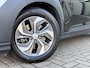 Hyundai Kona 1.6 GDI HEV Comfort Smart | 100% dealeronderhouden