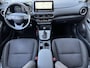Hyundai Kona 1.6 GDI HEV Comfort Smart | 100% dealeronderhouden