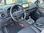 Hyundai Kona 1.6 GDI HEV Comfort Smart | 100% dealeronderhouden