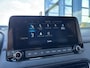Hyundai Kona 1.6 GDI HEV Comfort Smart | 100% dealeronderhouden