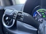 Hyundai Kona 1.6 GDI HEV Comfort Smart | 100% dealeronderhouden