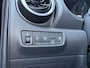 Hyundai Kona 1.6 GDI HEV Comfort Smart | 100% dealeronderhouden
