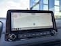 Hyundai Kona 1.6 GDI HEV Comfort Smart | 100% dealeronderhouden