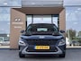 Hyundai Kona 1.6 GDI HEV Comfort Smart | 100% dealeronderhouden
