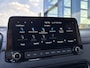 Hyundai Kona 1.6 GDI HEV Comfort Smart | 100% dealeronderhouden